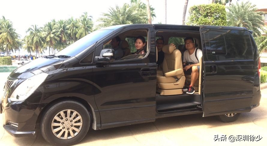 SAWALI我们的品牌我们的情怀