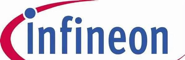 无锡一季度经济数据,无锡近几年经济增速如何