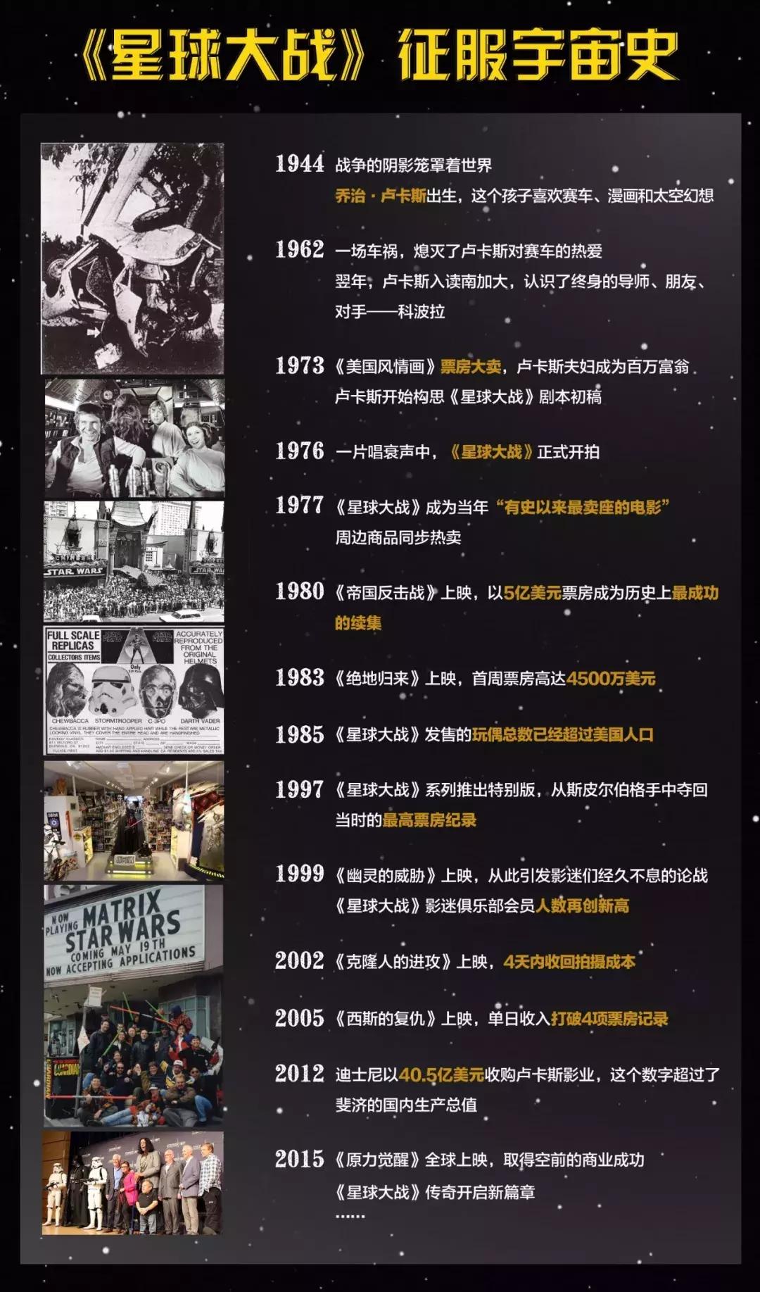 动画人「新年大礼包」来啦！wuhu~