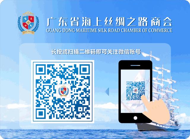 2019.8.5昨夜今晨全球大公司动态