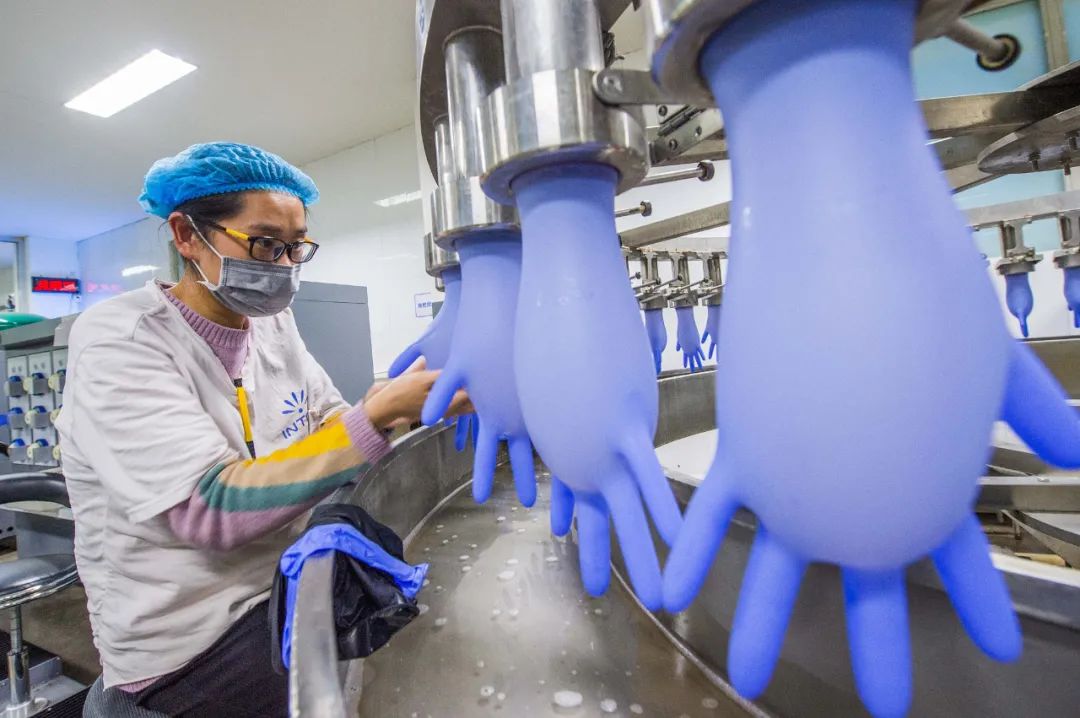 淄博首富2019,淄博首富赚了3百亿