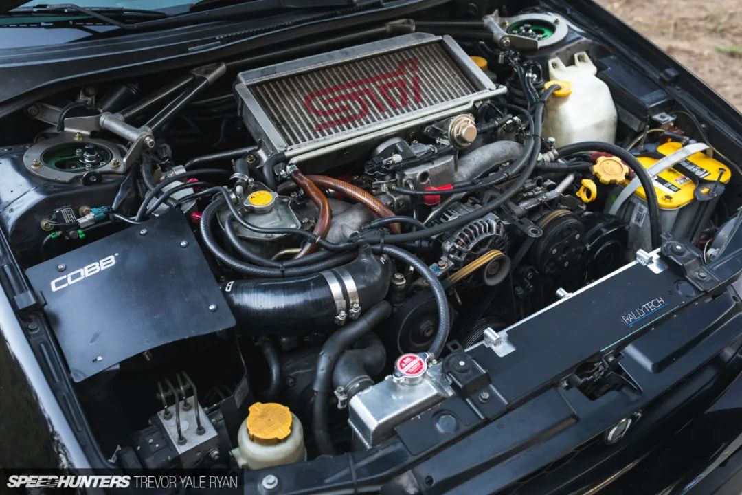 把自己所有的钱都投资,斯巴鲁impreza新款