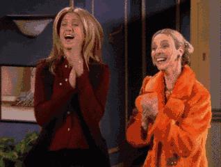 大家都在争抢猫爪杯？吸猫的最高境界，带着摄影机“猫步走天下”