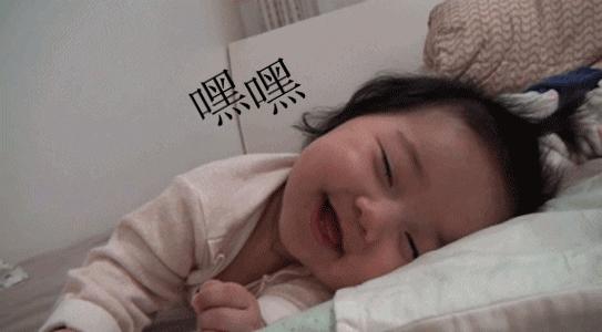 这是什么神仙四件套!轻快时髦温柔俏皮,*疆新**棉细腻柔软好睡极了