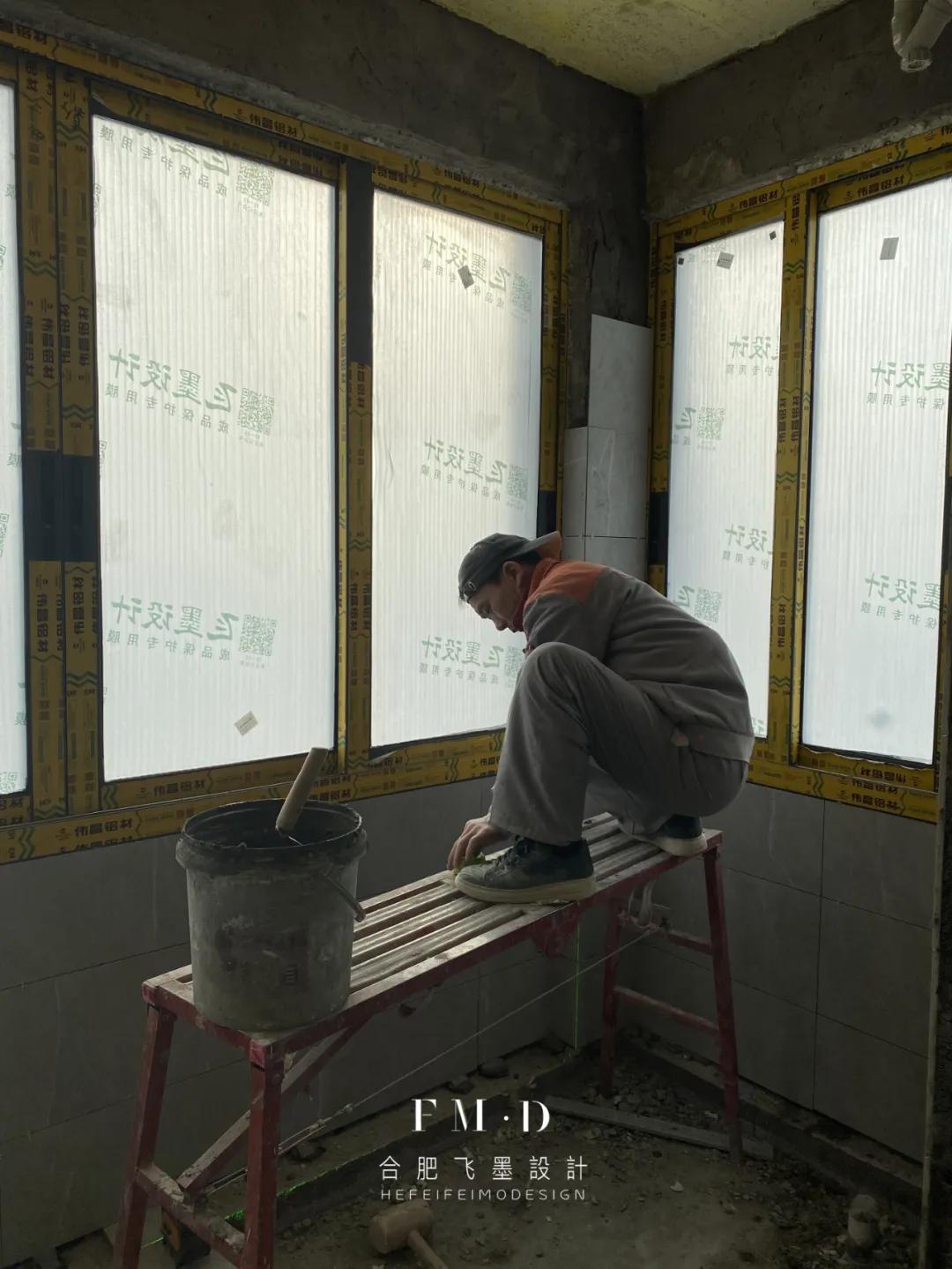 比较忙装修适合半包还是全包,装修中的清包半包全包是什么意思