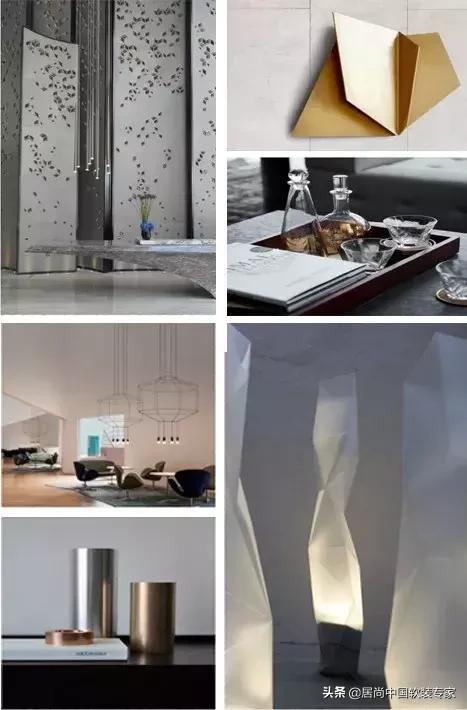 居尚中天健,居尚中天健广场