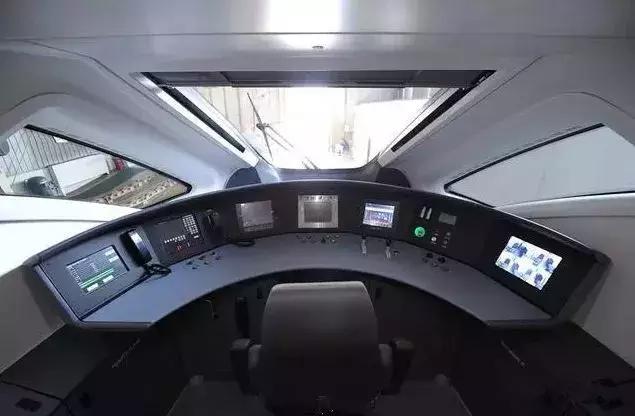 连云港市域铁路运营时间,连云港铁路路线图