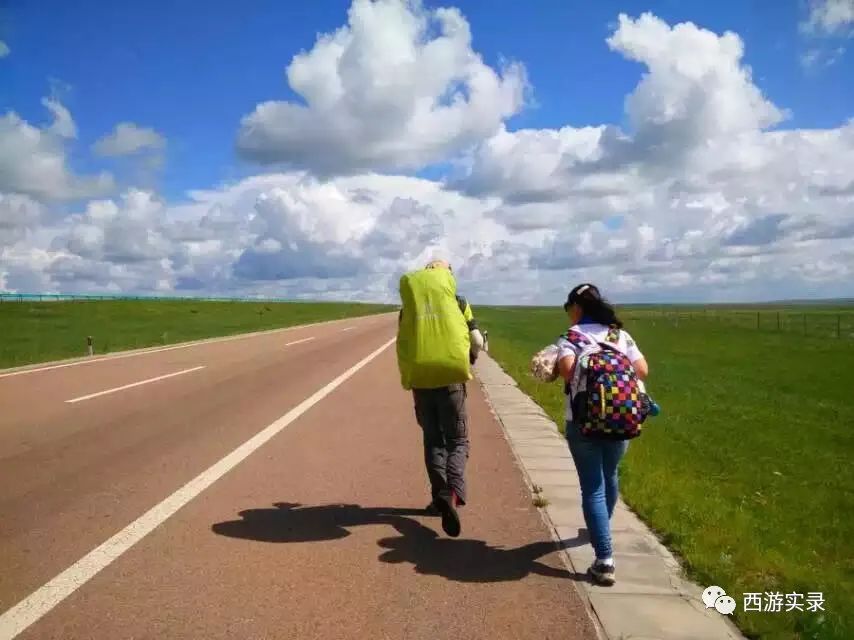 女神与女汉子区别图片,女神和女汉子视频