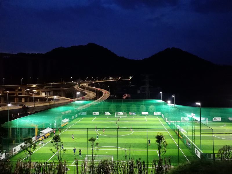 李铁热身赛4比1,李铁比赛分析