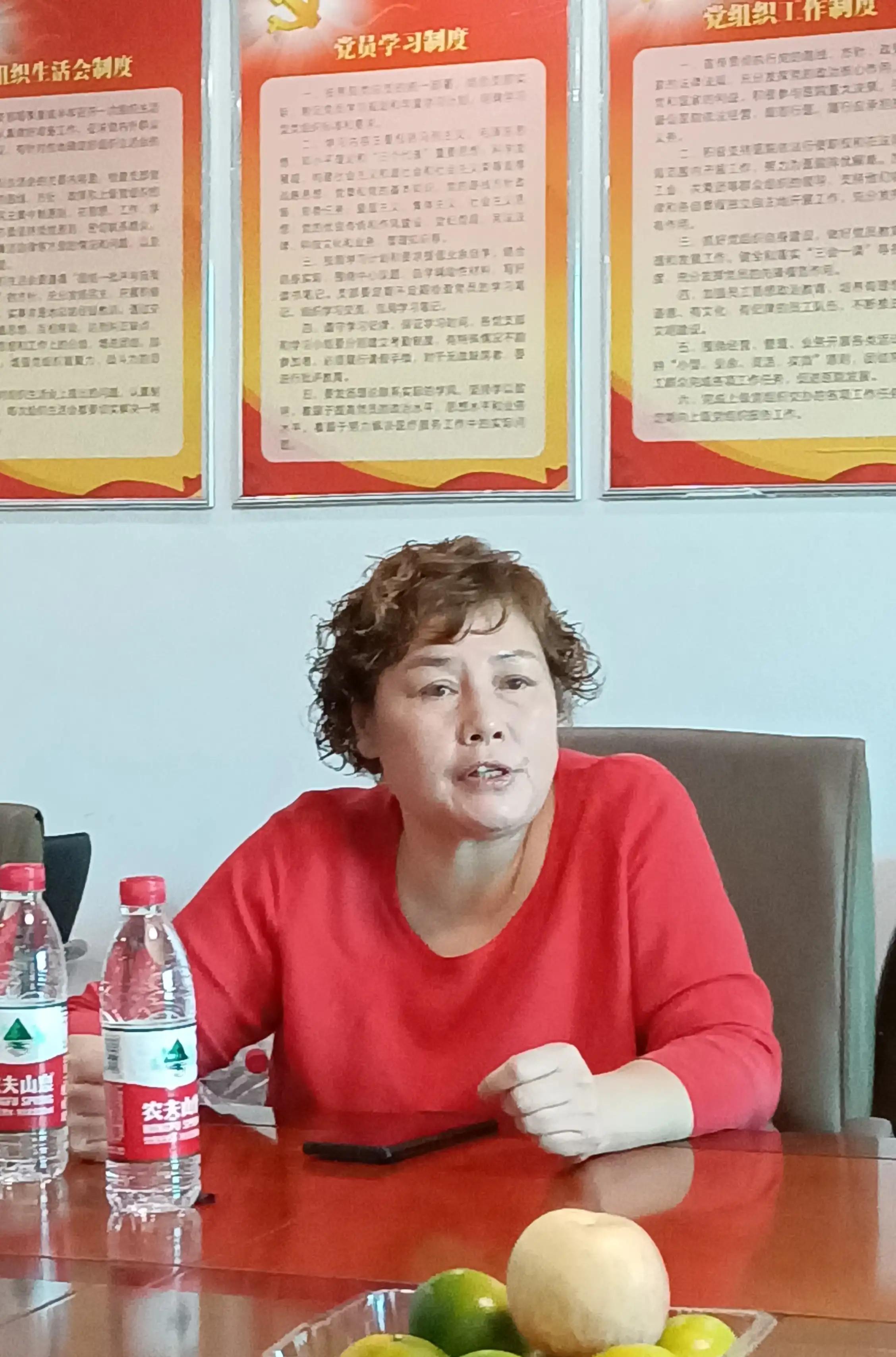 健康产业联盟活动,健康产业区域合作