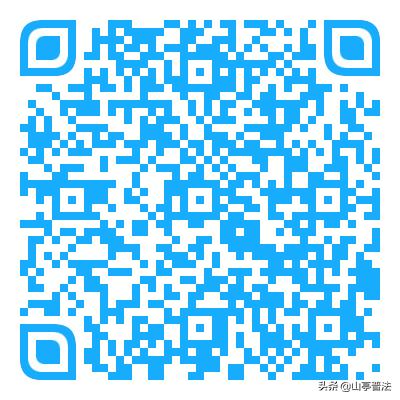 2022年山东高考体育什么时间考,山东体育考试时间