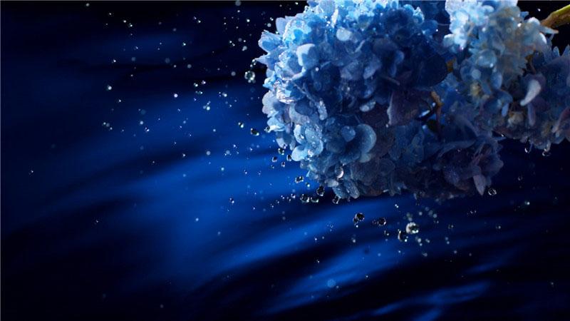 天猫魔盒4pro电视盒子价格多少,天猫魔盒4pro评测