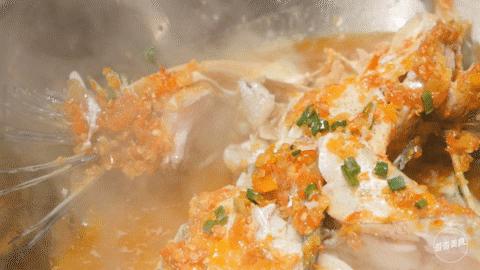 最好吃的湘菜排行,据说这是排名首位的湘菜