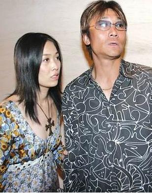 傻大姐吵架下集,傻大姐的爱情记录