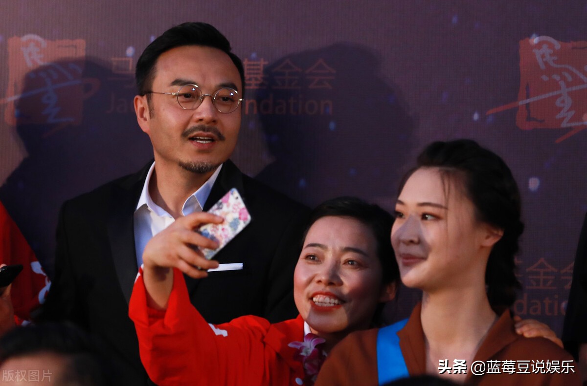 杨乐乐汪涵综艺节目完整版,汪涵和杨乐乐一起主持的节目片段