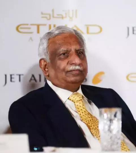 捷特航空公司最新消息,捷特航班停航公告