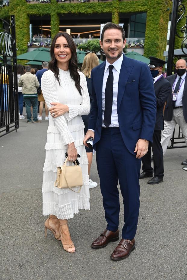 全球最漂亮球星太太排名,天下足球top10球星老婆