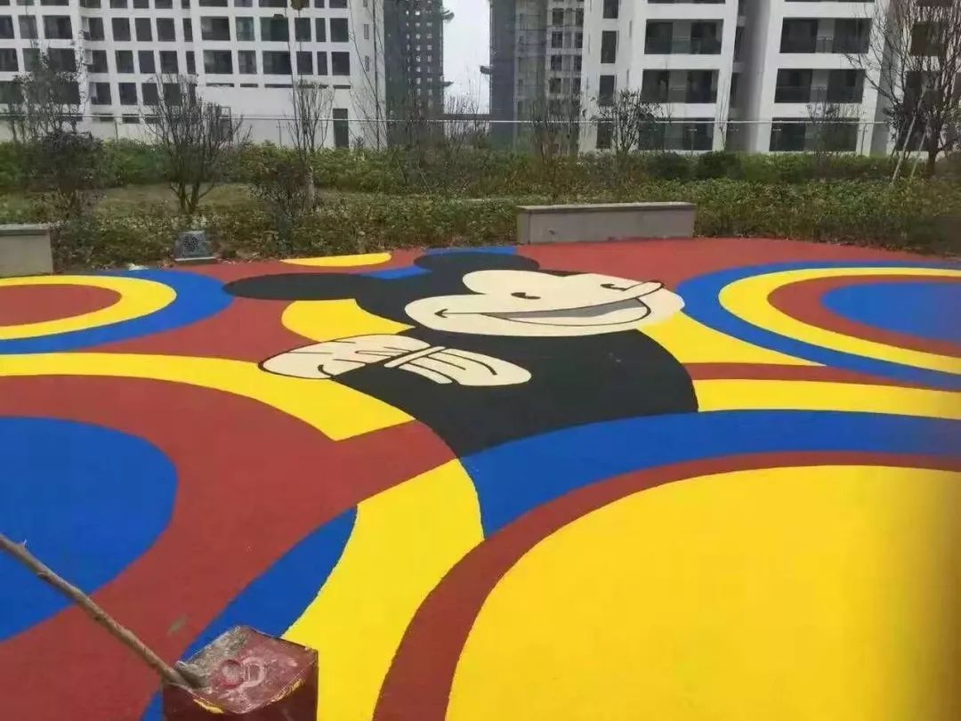 幼儿园epdm塑胶场地价格,辽宁epdm型塑胶跑道