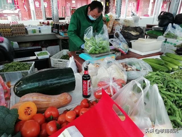 抗疫基层党员干部,抗疫路上党员冲在第一线