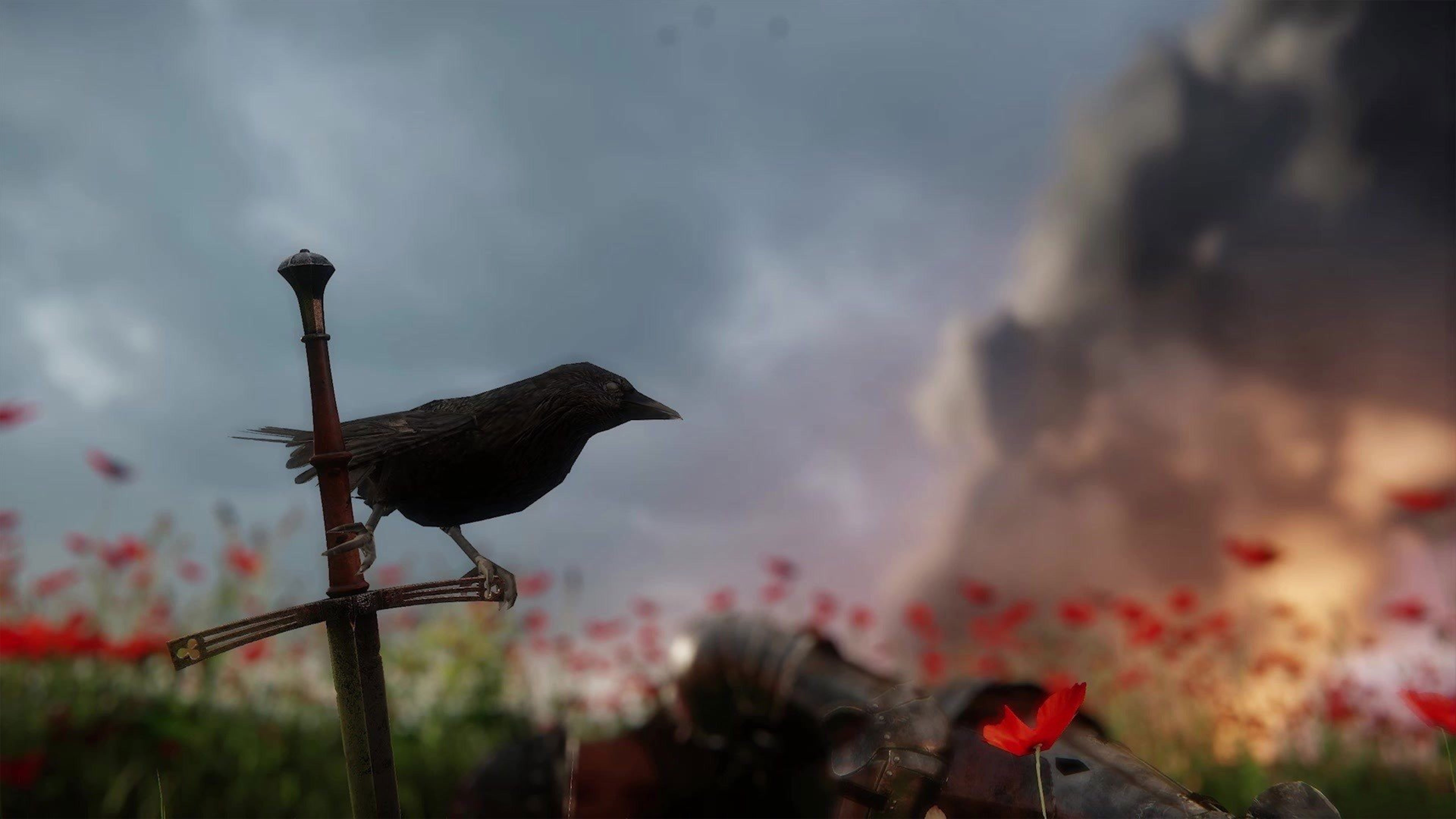 天国拯救是几世纪,天国拯救讲述的是什么时期的故事