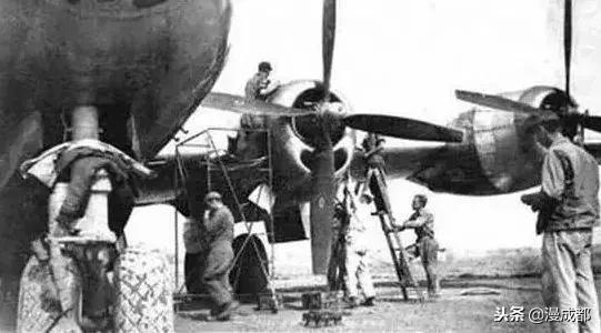 涨知识了所有视频,涨知识的第一个问题