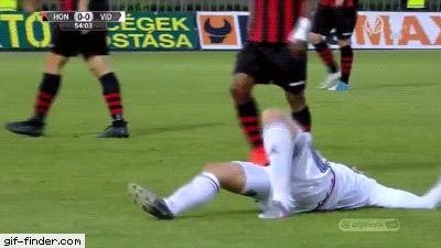 黑暗的艺术,黑暗风格的艺术