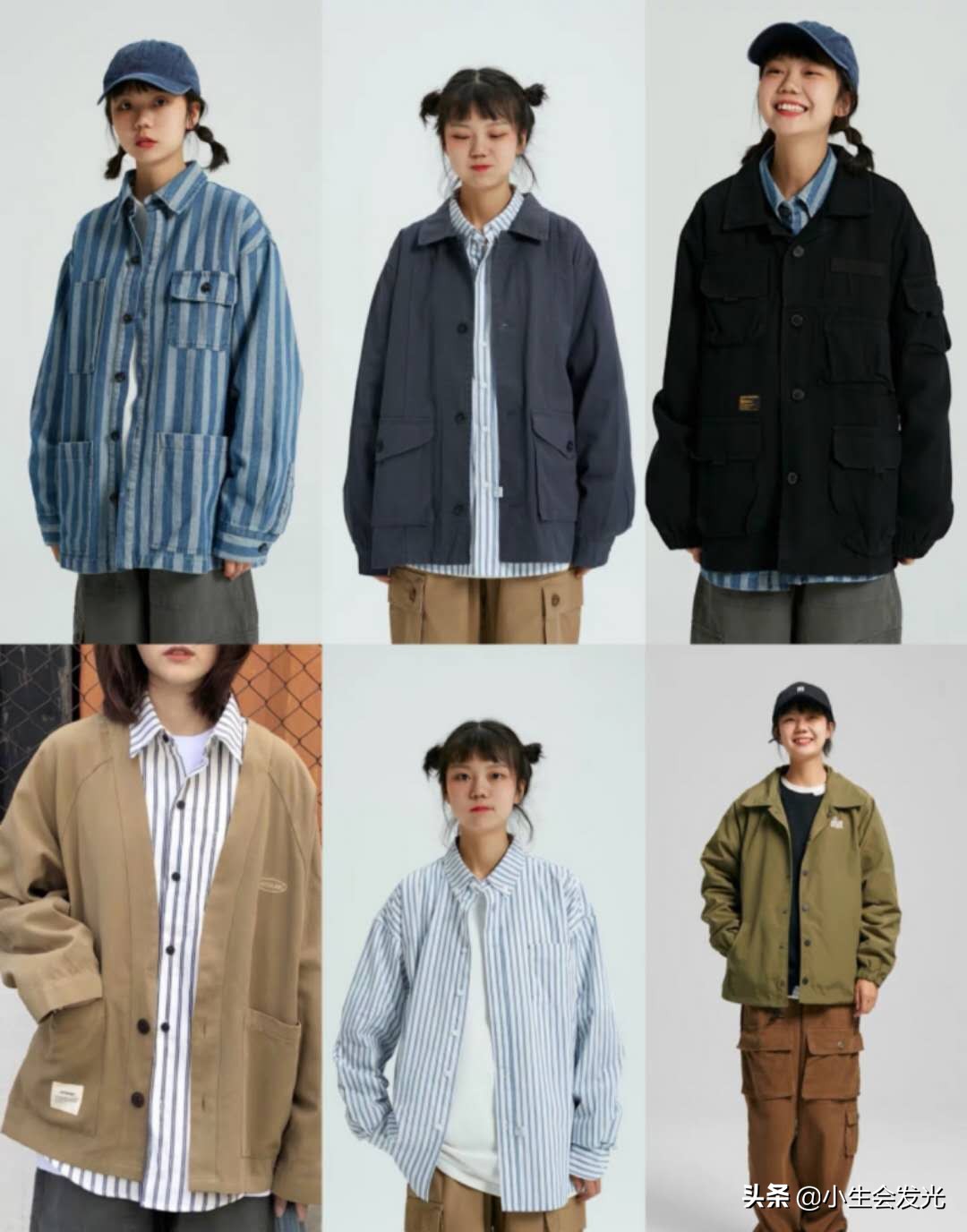 淘宝上女装质量比较好的店铺 (2021淘宝女装销售排名前十的店铺)