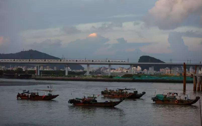 台湾海关入关最新政策,台湾通关最新通知