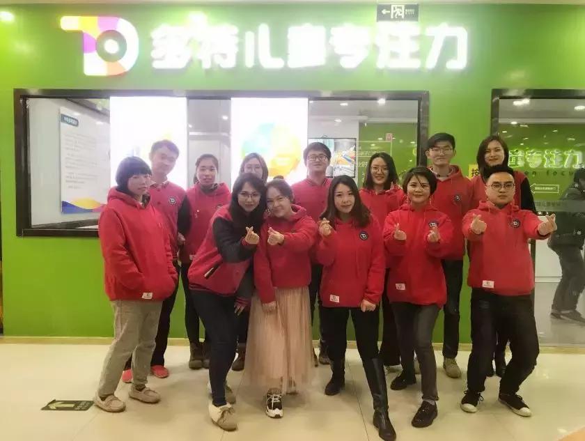 dota鏂板勾绁濈,dota2鏂板勾鍩哄湴