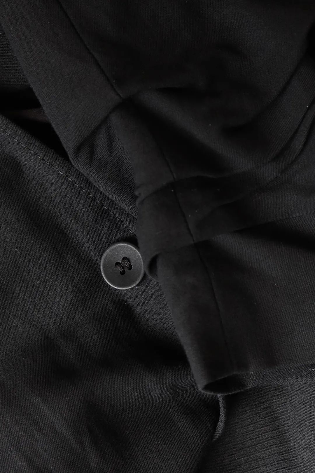 在闲鱼上怎么找认识的人,闲鱼上找男朋友