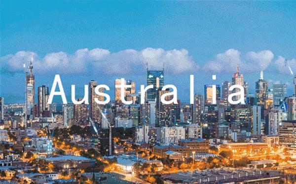 澳洲投资188c项目,澳大利亚移民188c要投资几年