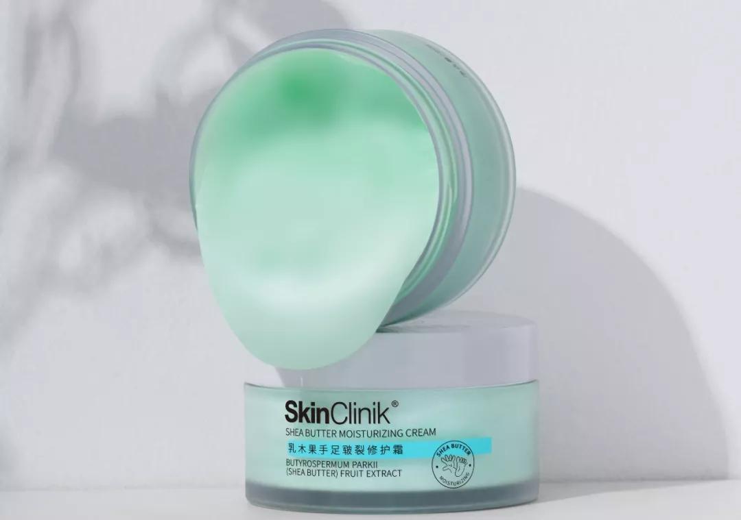 脚后跟老茧怎么去除,我的脚后跟有老茧变硬有细微开裂