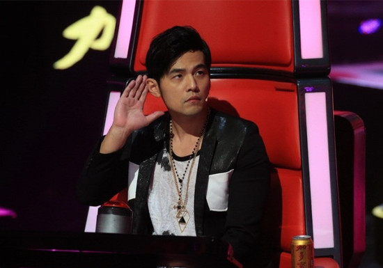 周杰伦演唱会你是我的整个青春,周杰伦我的青春回忆