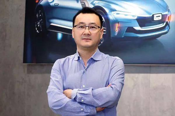 冰冻三尺非一日之寒还能挽回吗,车企寒冬换帅怎么办