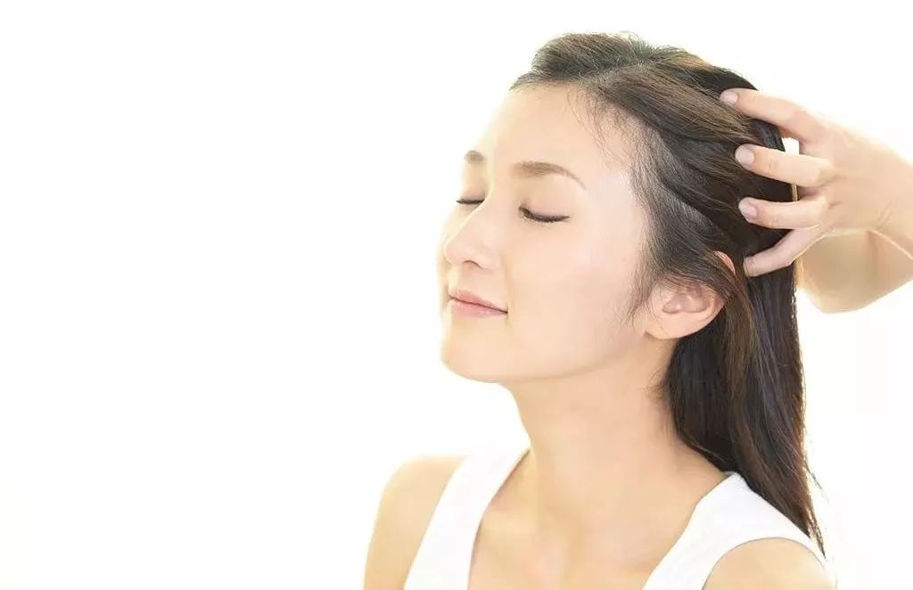 一个月脱发治疗最好的方法,真实分享严重脱发解决办法