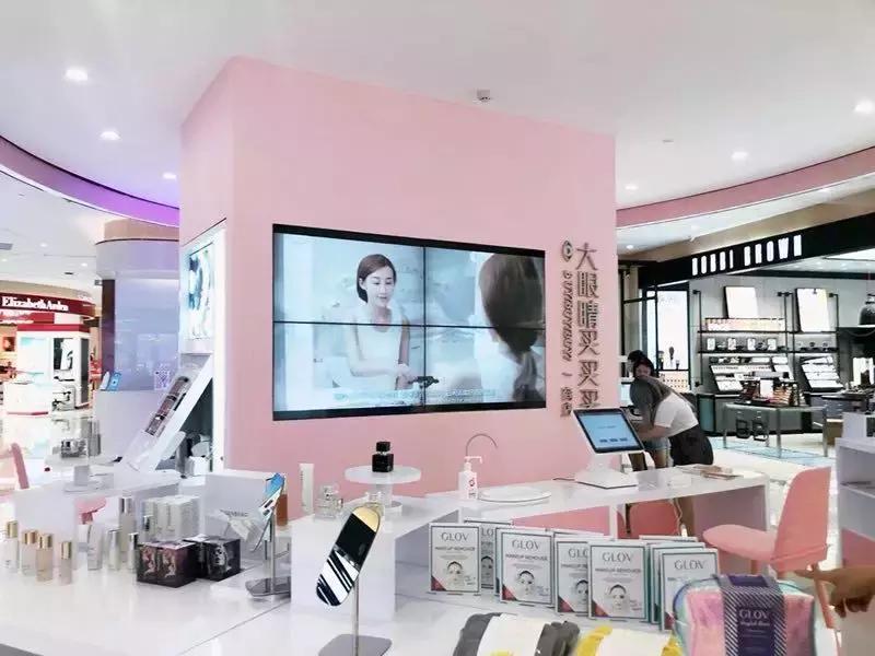 2000个群七万人，半年消费2亿，时尚博主于小戈的卖货之道