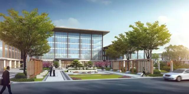 广州东圃房价,东浦未来五年房价