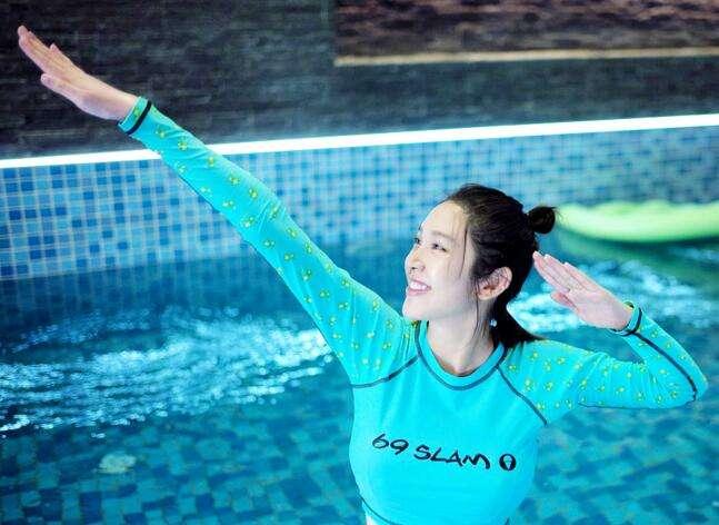 洗牙遭罪不,洗牙难受怎么办