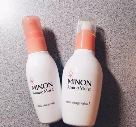 9款超好用的水乳合集！根据肤质需求选择才能打造出好皮肤哦