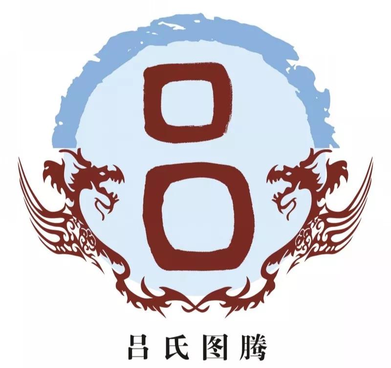 探寻古代文明发祥地,探寻先祖