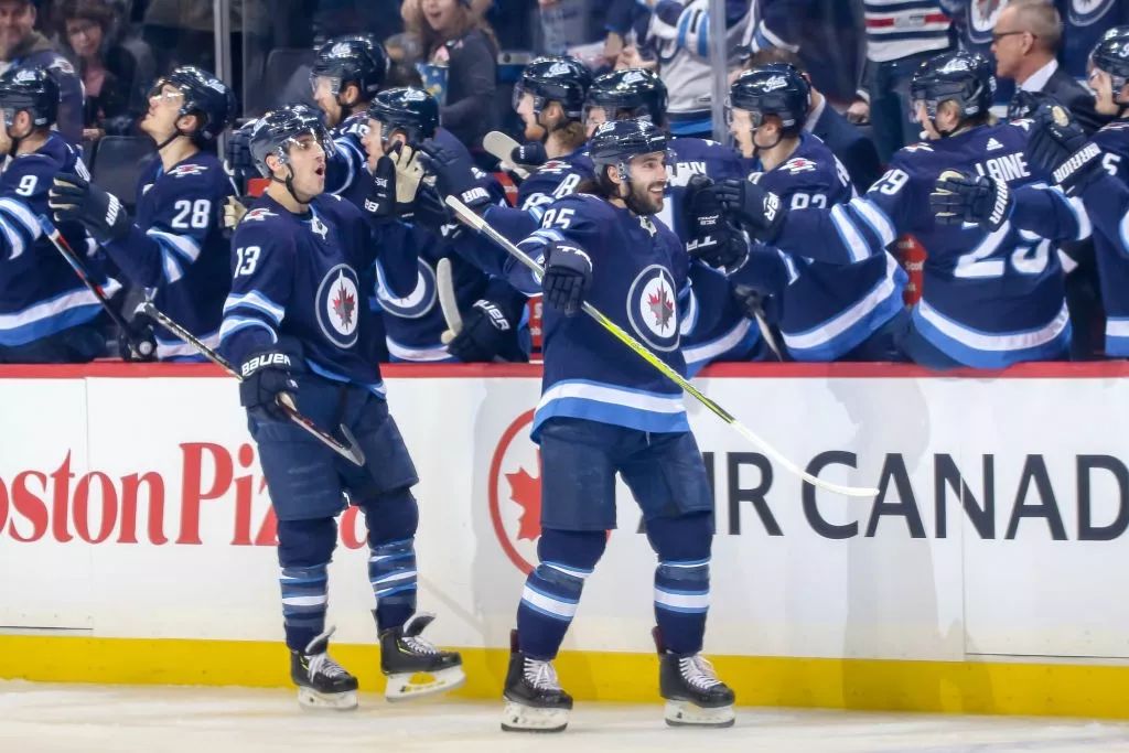 nhl一共有多少支球队,nhl现在有多少支球队