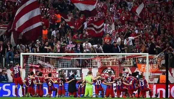 蒂亚戈转会失败,蒂亚戈转会到哪了