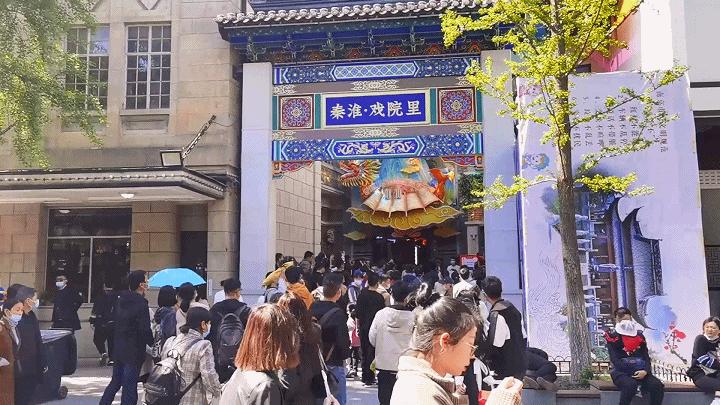 购物中心设计都有哪些风格,购物中心沉浸设计