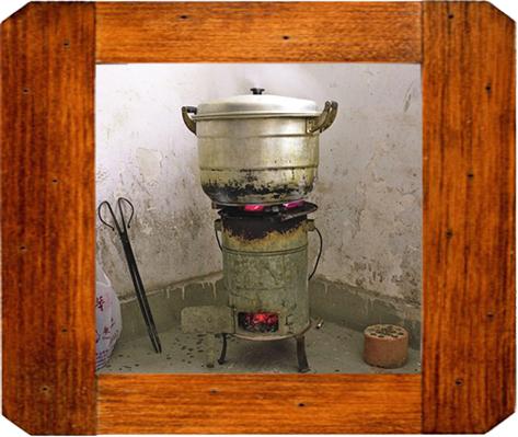 记忆中的宝藏-生活篇(长沙)