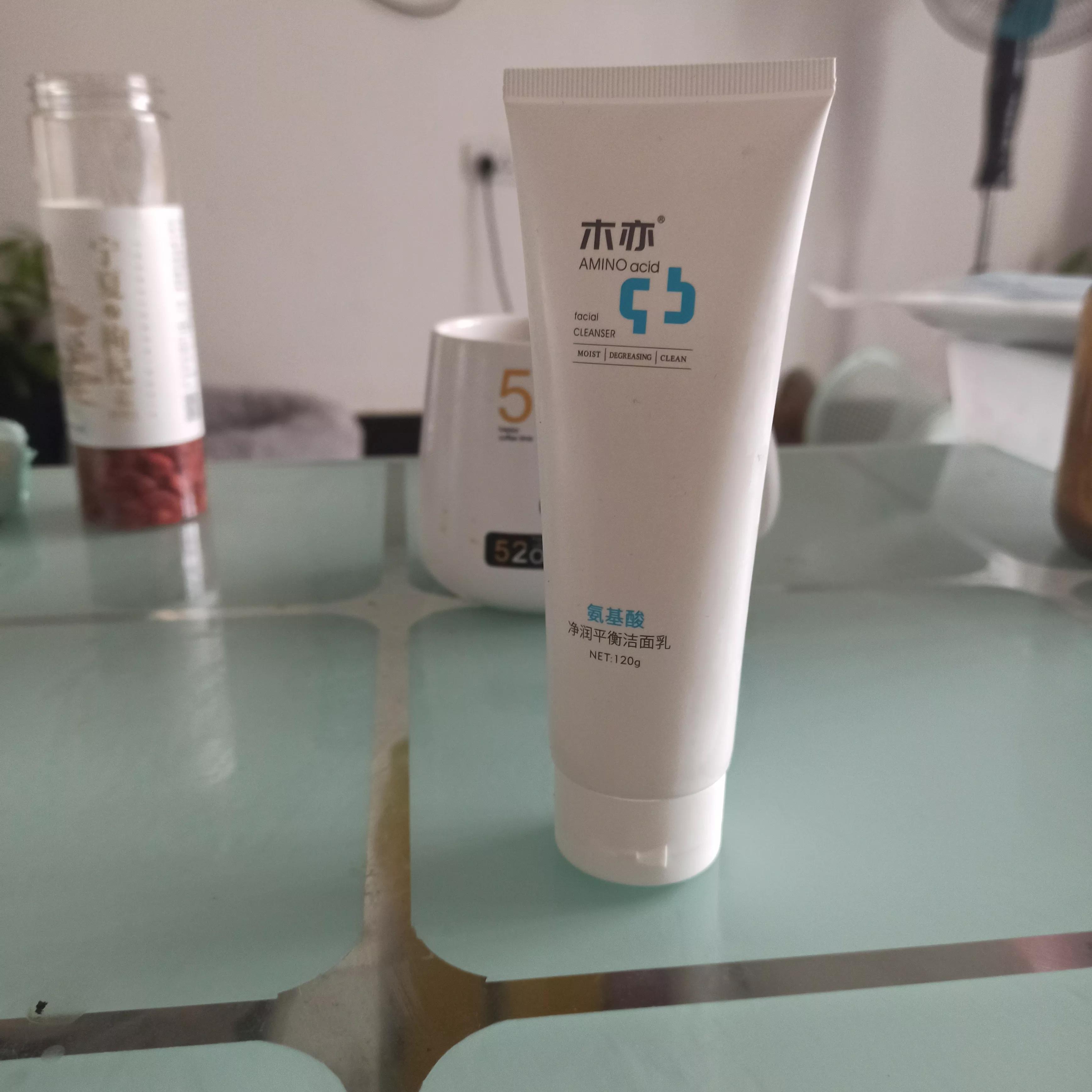 超市里平价又好用的护肤品,超市里好用的护肤品红黑榜