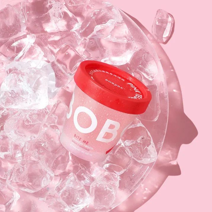 祖玛珑馥郁系列香水有哪几款,祖玛珑隐藏香水