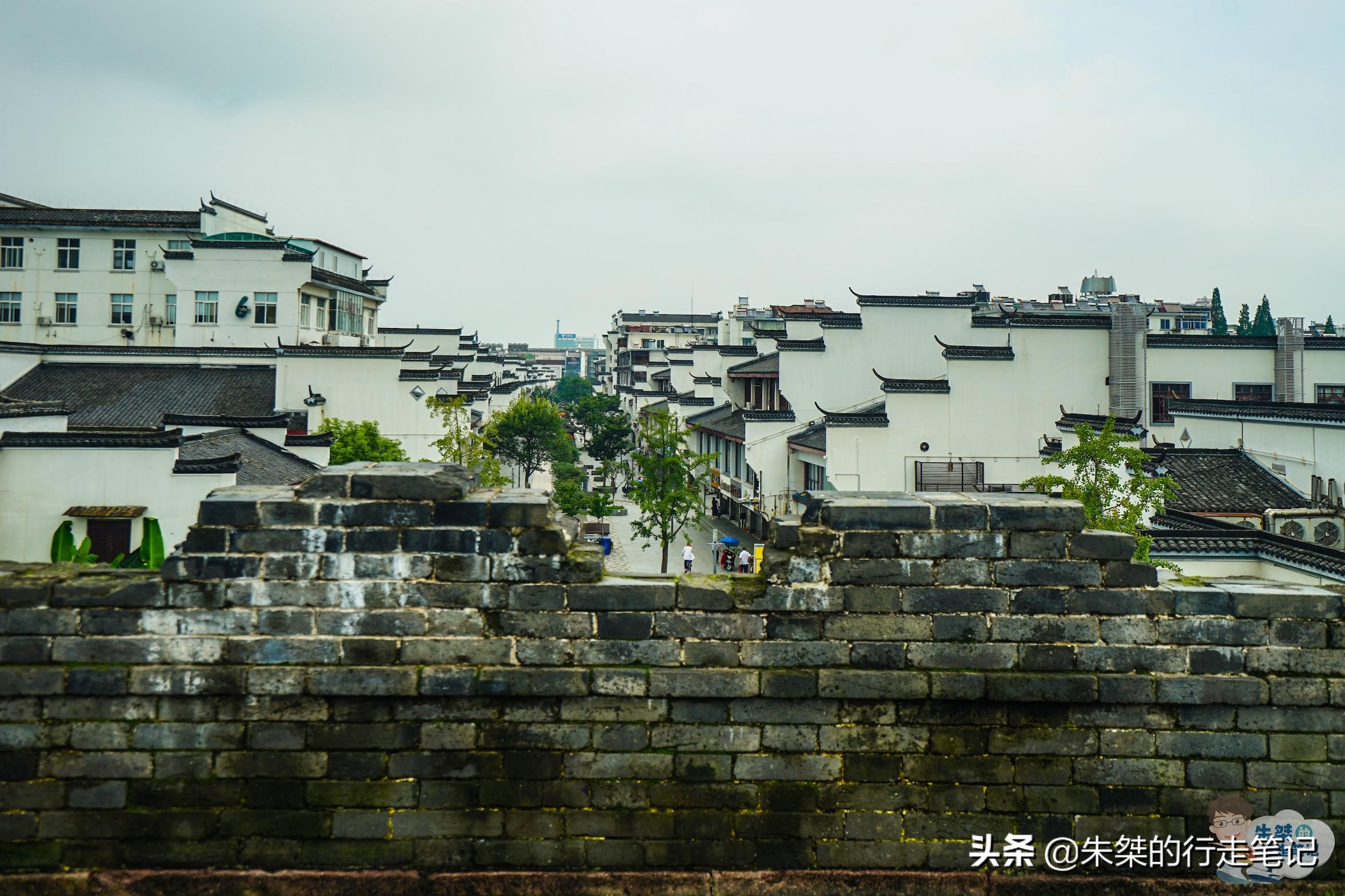 衢州免费旅游,衢州市旅游景点问题