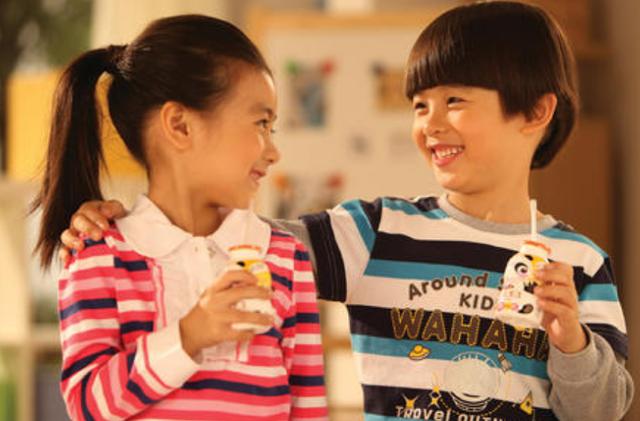 妈妈我想喝饮料用英语怎么说,孩子爱喝什么饮料代表他的性格