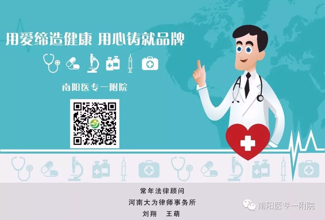 产前孕妈都需要准备什么,孕妈注意这些产前检查