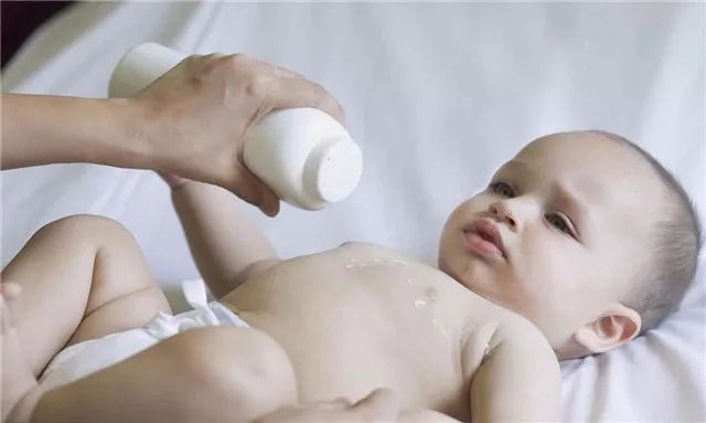 双十一母婴必买清单,双十一必买母婴用品